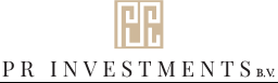pr-investments-logo-5
