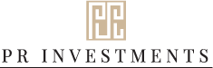 pr-investments-logo